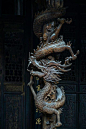 龙雕的搜索结果_360图片