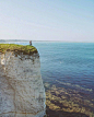 英国白崖 ins：thehmstravels ​​​​