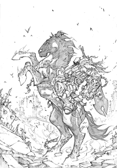 王MALI采集到JOE MADUREIRA