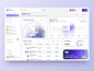 WinLane - Product Design for SaaS