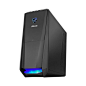 ASUS ROG CG8480 Gaming Computer | Gaming Setup #采集大赛#