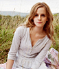 TOP 11 
艾玛·沃森 Emma Watson 
收藏人数 12171 
代表作品 《哈利波特系列》《壁花少年》《我与梦露的一周》 