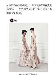 现代简约莫兰迪纯色素色壁纸北欧客厅沙发电视背景墙墙纸卧室墙布-淘宝网