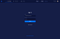 Sign in ui   crypto ui kit