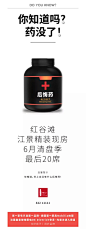 知识星球 | 深度连接铁杆粉丝，运营高品质社群，知识变现的工具