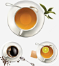 休闲咖啡茶饮高清素材 咖啡 咖啡元素免抠 咖啡勺免抠 咖啡勺子 咖啡工具 咖啡搅拌勺 咖啡杯 小勺 柠檬 泡咖啡 茶叶 茶饮 饮料 元素 免抠png 设计图片 免费下载