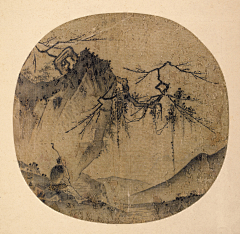 齐名-采集到南宋