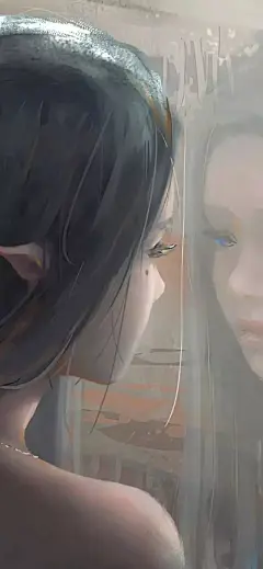 鬼刀唯美漫画高清手机壁纸合集 : 我心中top10的小零食*⸜( •ᴗ• )⸝*▽挖宝小公举：10款好吃到可以让你回购n次的零食~以下： 每天请记得打开手机，查收我的礼物 (记得关注我，后面还会继续更新哦) 我是 @挖宝小公举 零食穿搭领域高赞答主 专注「…