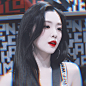 @花梦无期
