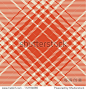 Tartan pattern 正版图片在线交易平台 - 海洛创意（HelloRF） - 站酷旗下品牌 - Shutterstock中国独家合作伙伴
