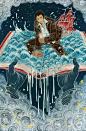 清水裕子