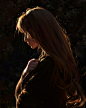 GUWEIZ's DeviantArt Gallery :  