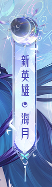 乺寧采集到按钮