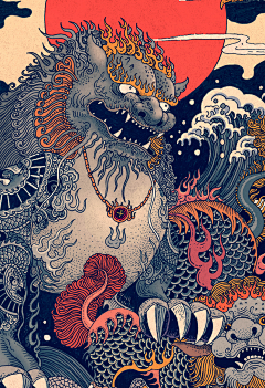 ZEN-STUDIO采集到Rlon Wang