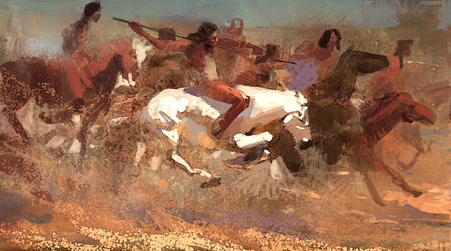 coma-sen从otxx转采于2015-05-06 18:27:45craigmullinsa-sen同采自