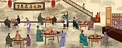 火锅背景墙 【酷图网】火锅背景墙,火锅,高清火锅海报,火锅海报,火锅文化,火锅壁画,火锅宣传,火锅挂画,火锅广告,火锅背景,火锅墙画,火锅国画,火锅人物,火锅餐厅,火锅酒店,火锅挂图,老火锅,火锅店,火锅灯箱,自助火锅,火锅图片,火锅城,火锅馆,火锅展板,火锅文化展板
