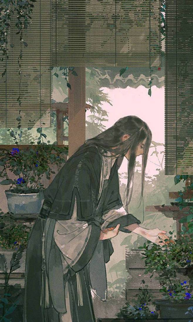 可拖动