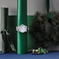 Swatch 圣诞系列 - Swatch® 中国