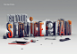 Top Creative Work On Behance : Showcase and discover creative work on the world's leading online platform for creative industries.