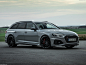 Audi-RS4_Avant-2020-1600-08