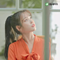 IU
