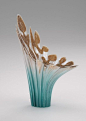 Arch2O-News-nagami-milan-design-week-15 foldy wavy thin ceramic slab