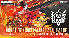 梦辉咯采集到游戏KV/banner