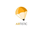 Airtistic by xm