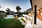  Dalkeith Residence by Hillam Architects