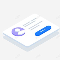 手绘人物名片矢量图高清素材 页面 设计图片 免费下载 页面网页 平面电商 创意素材 png素材