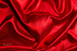 Valentines Day Background, Valentine Heart Red Silk by Sergey Gaydaenko on 500px