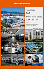 SEAFLO pressurized water pump seaflo 12v sprayer pumps 20 bar water pump 220v agriculture machinery parts