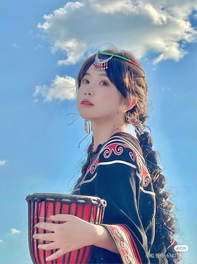 来自分享