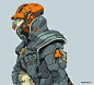 sniper_closeup