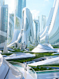 shkumbin-ferizi-elysian-fields-3030-crop1