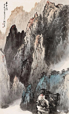 oyyxdy828采集到魏紫熙