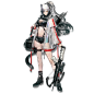 黑