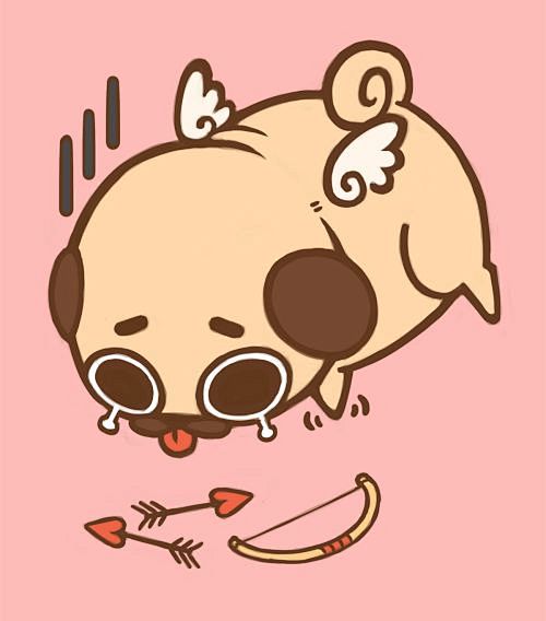 Puglie