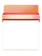 538eef7e99aa452814a10cc4ce36e47e3b38ad8c19028c-kgjgsl_fw658webp