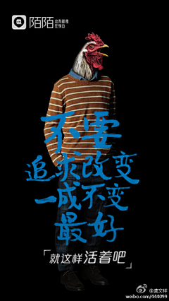 wzhvictory采集到运动