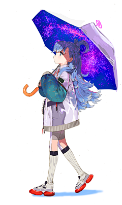 xxxtyn采集到pako