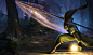 XenZhao_Splash_1