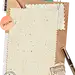 @池渊-墨子殇 ，美工墨子殇处理抠图，边框，游戏弹框