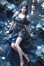 斩神 #倪克斯 #美图壁纸 - 今日头条