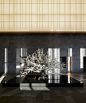 Explore Aman Tokyo - Explore our Luxury Hotels - Aman