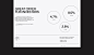 SHELEST — Website :: Behance