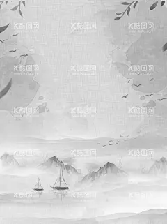 水墨背景  - 源文件下载【酷图网】水墨,水墨画,新中式水墨,水墨山水画,意境水墨画,创意水墨画,抽象水墨画,黑白水墨画,黑白山水画,山水画,写意水墨画,禅意水墨画,装饰水墨画,挂画水墨画,新中式水墨画,泼墨水墨画,玄关水墨画,抽象水墨