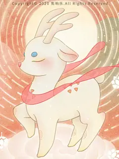 这一次，敦煌壁画神秘大佬登场？