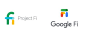 New Name and Logo for Google Fi