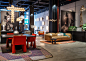 moooi_new-york_showroom-3-forweb-moooi